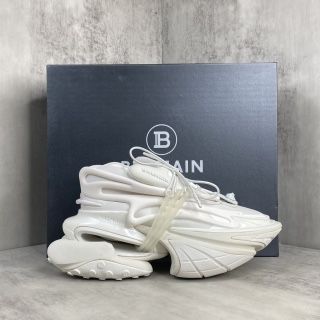 Balmain unicorn по поръчка