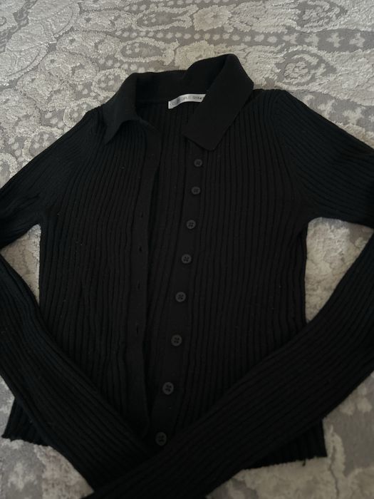 кофты лонгсливы