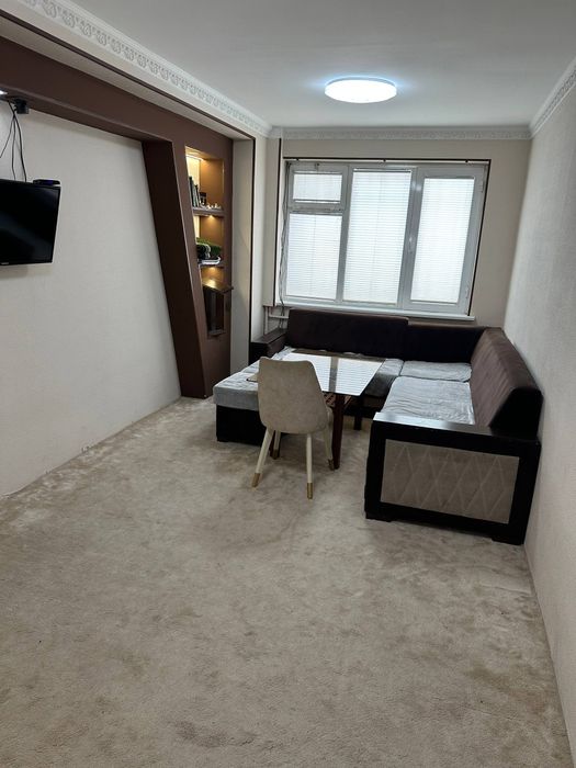 Srochno uy sotiladi Продажа дом  60kvm² xonadon sotiladi