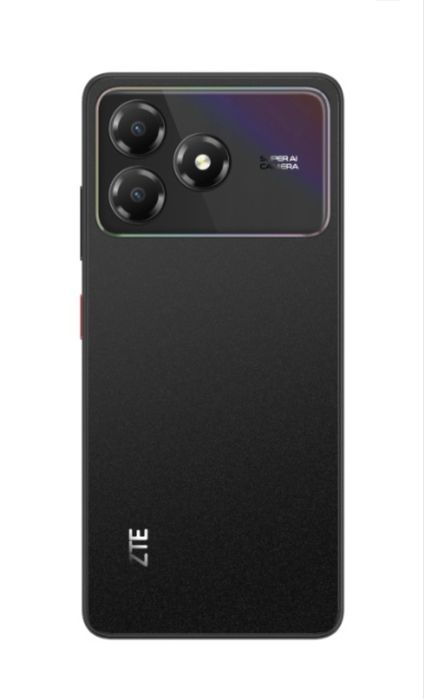 Продам смартфон ZTE Blade A36