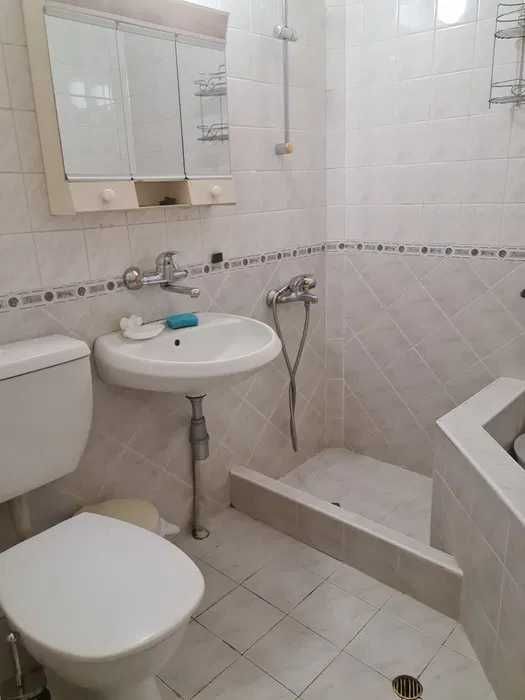 Дава се под наем Едностаен апартамент в София, Младост 2 - 58 кв.м за 370 € - Снимка #3