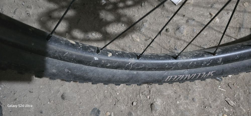 Карбонови капли Duke lucky jack sls3 29 x25mm, 1265 грама.