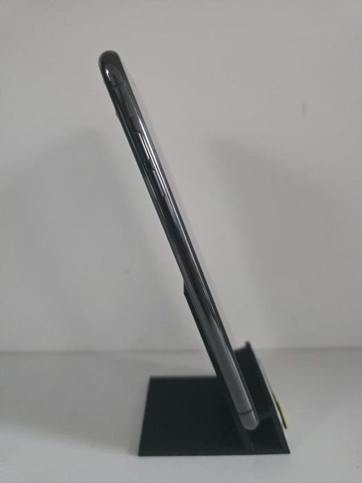 Telefon mobil Apple iPhone XS Max, 64GB -P-