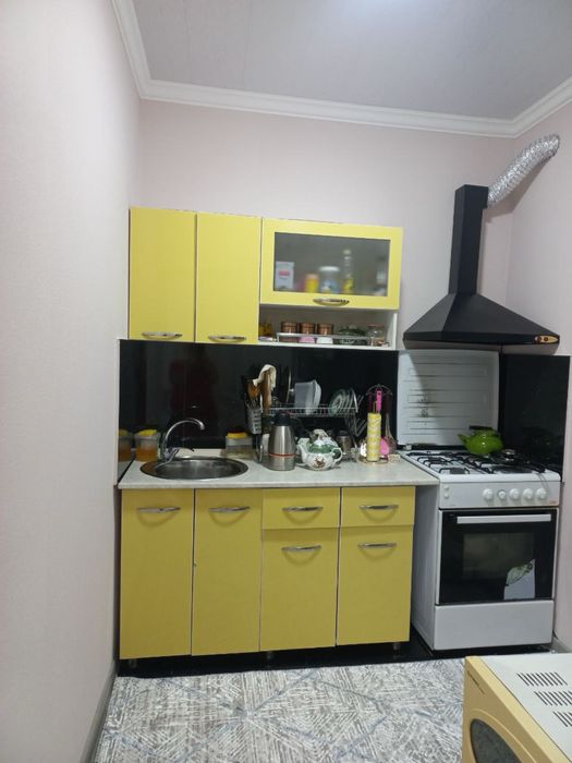 Аренда квартира чилонзор 19 квартал 3/2/4 бозорча