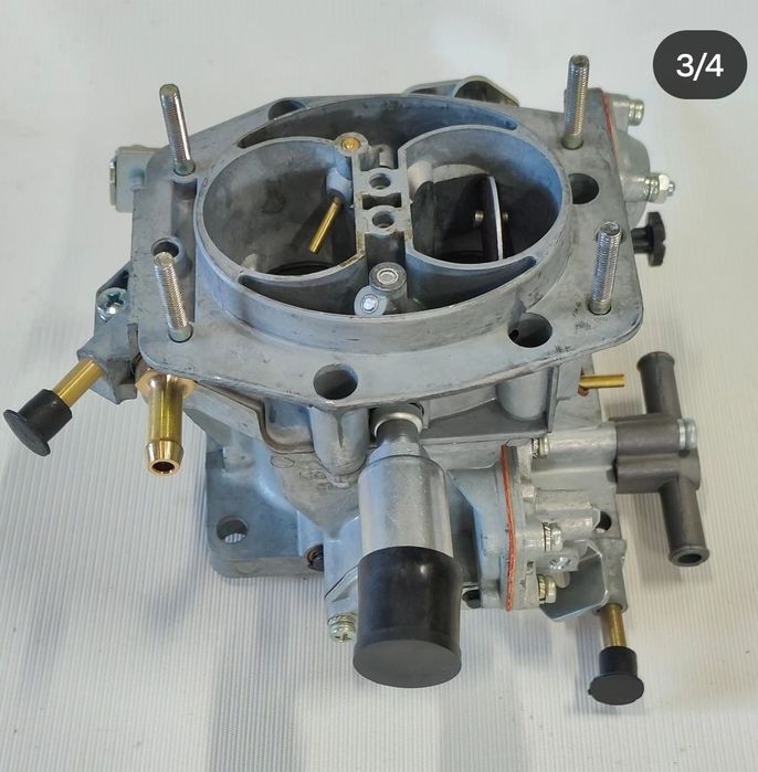 Продам карбюраторы