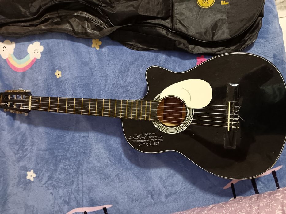 Продампродам продам