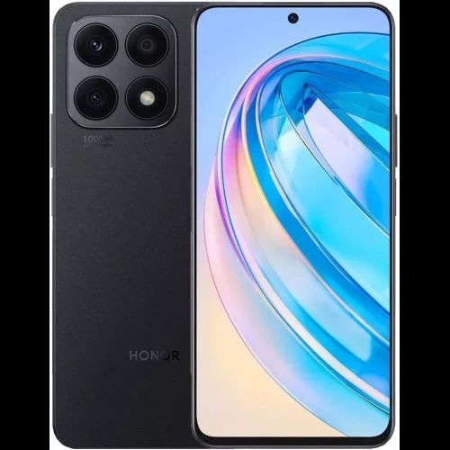 ideal honor x8a 128 gb