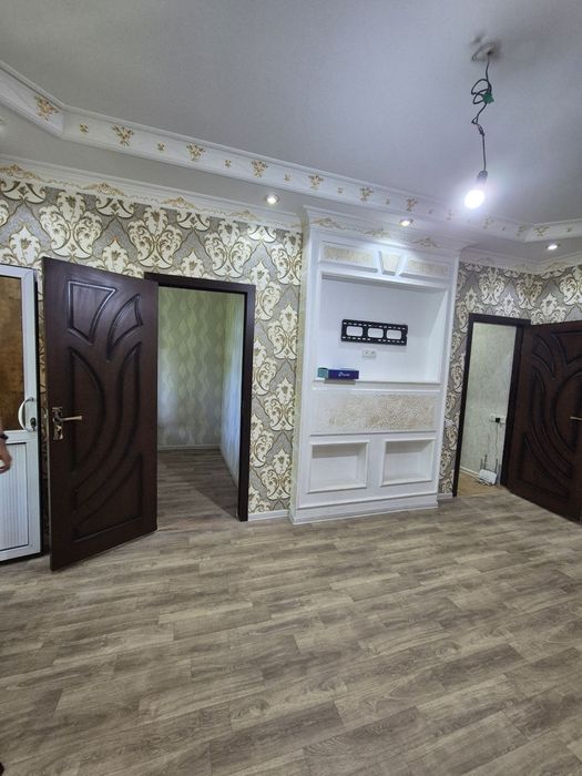 Продаётся Ттз1 2ком