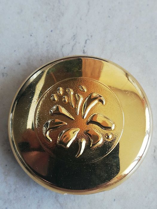 DARPHIN PARIS сенки за очи