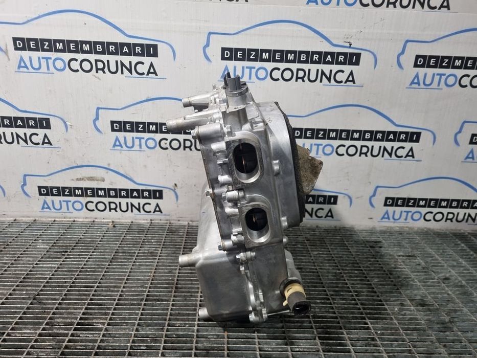 Invertor Mitsubishi Outlander III 2.0 Hybrid 2012 - 2015 (1158) BATERIE HYBRID 9410A081