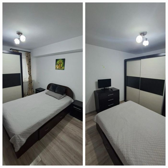 Apartament de vânzare 48.000 € NEGOCIABIL, 3 camere