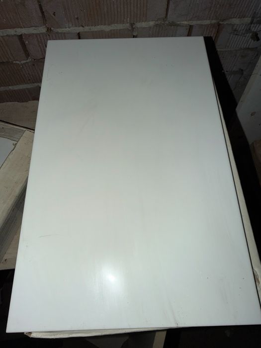 Гранитогрес 6кв.м.плочки3.5кв.м.