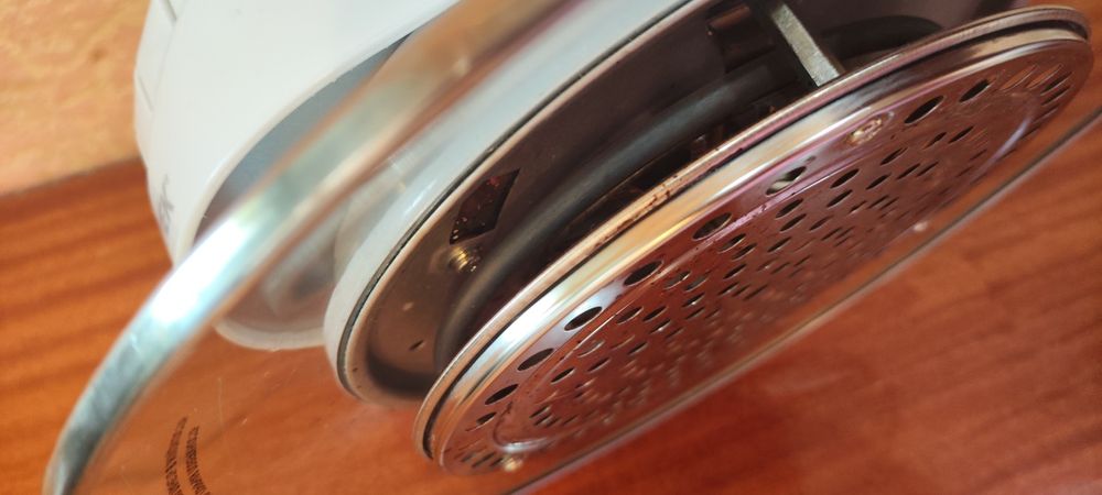 Продаю аэрогриль