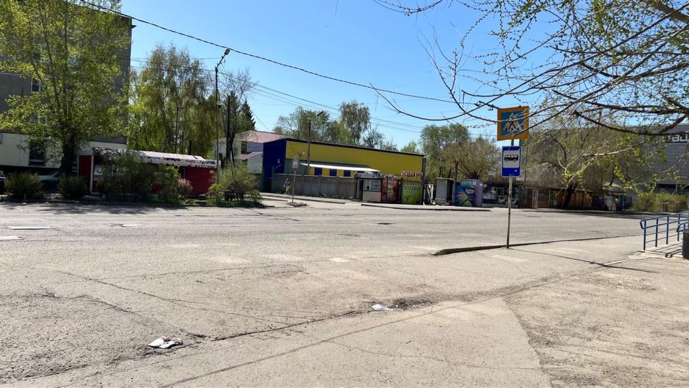 Люки пластиковые .Люки для коныги.