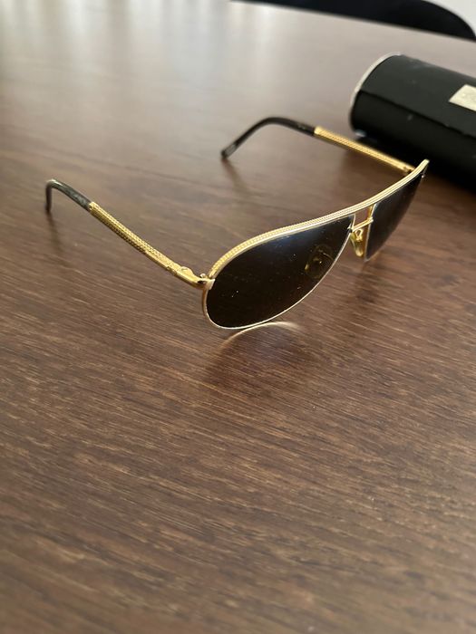 Chopard ,100% оригинални очила