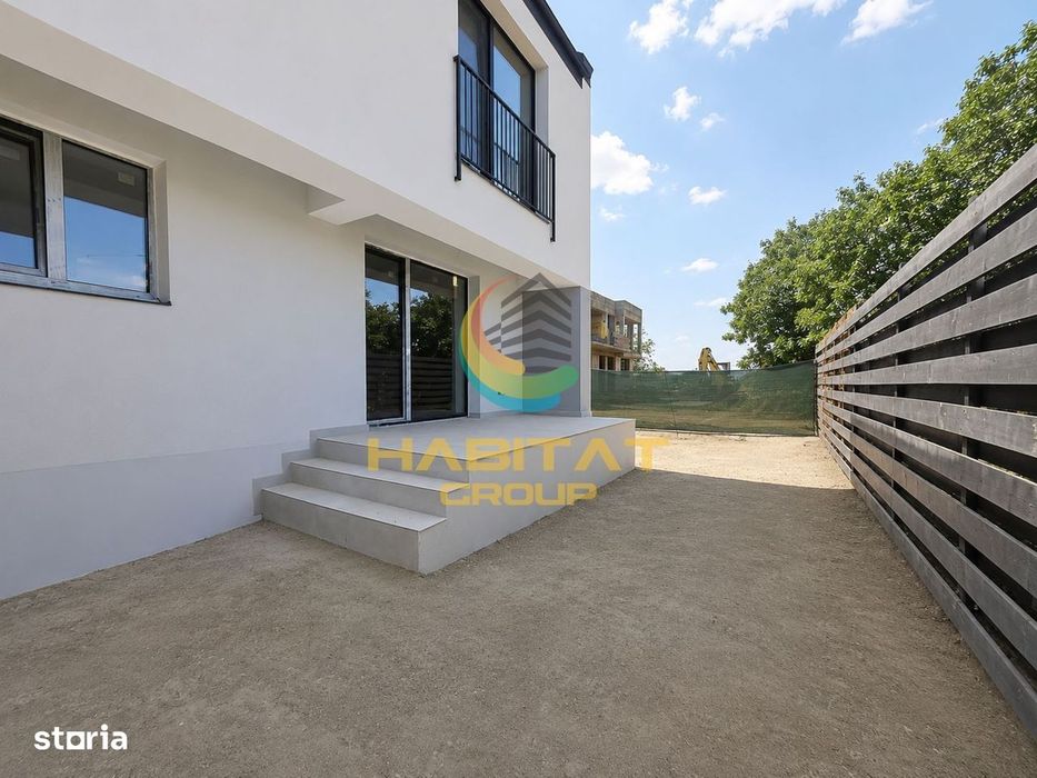 Vânzare Casa / Vila  120 mp | P+1 | Popești Leordeni / Astrelor
