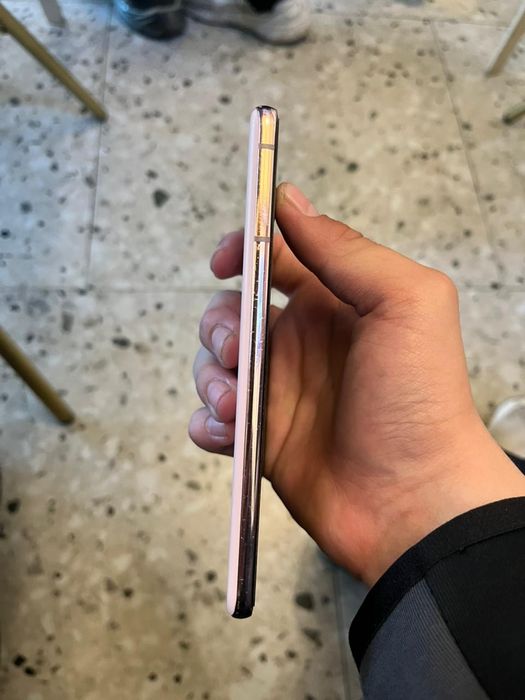 Самсумг s 21 5g 128 gb