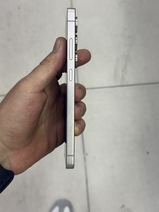 Samsung s25 ultra 12/256gb