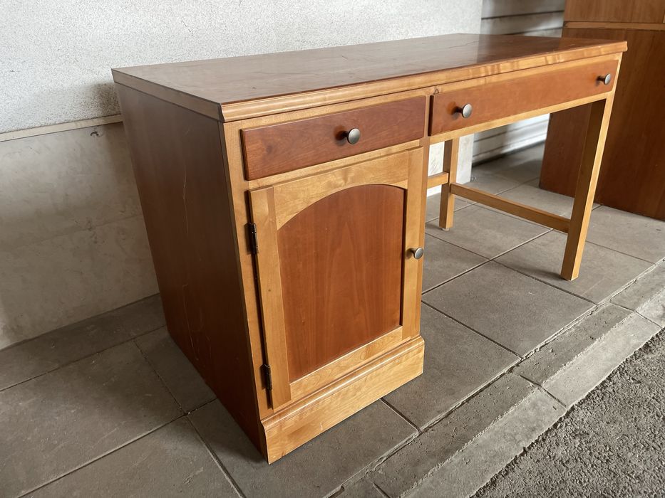 Бюро  Drexel Heritage