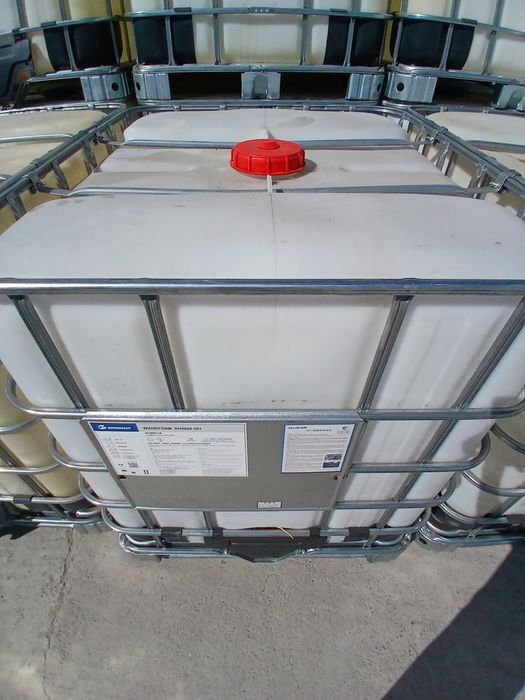 Ёвракуп сатылады ышы таза