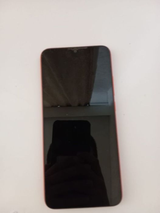 Redmi 9C Почти идеал