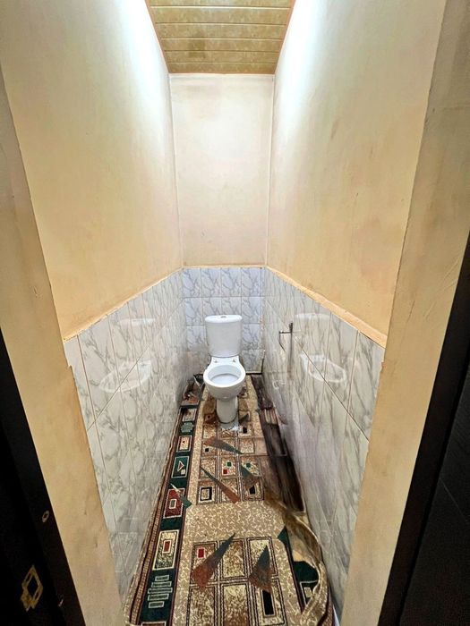 Buyuk Ipak Yo‘li hududida qulay 1 xonali kvartira ijaraga