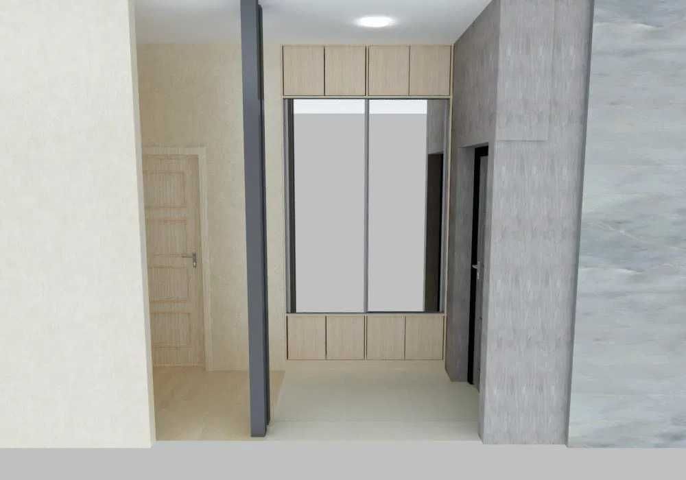 ул Бабура Сдаётся 2 ком квартира Ор-р Парк Бобур !! 378*