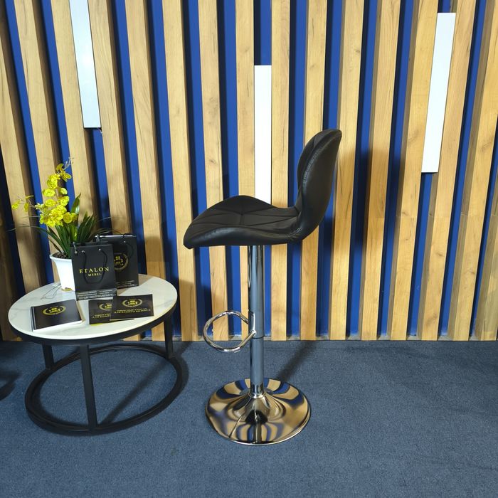 Барный стулья оптом и розницу 4разные