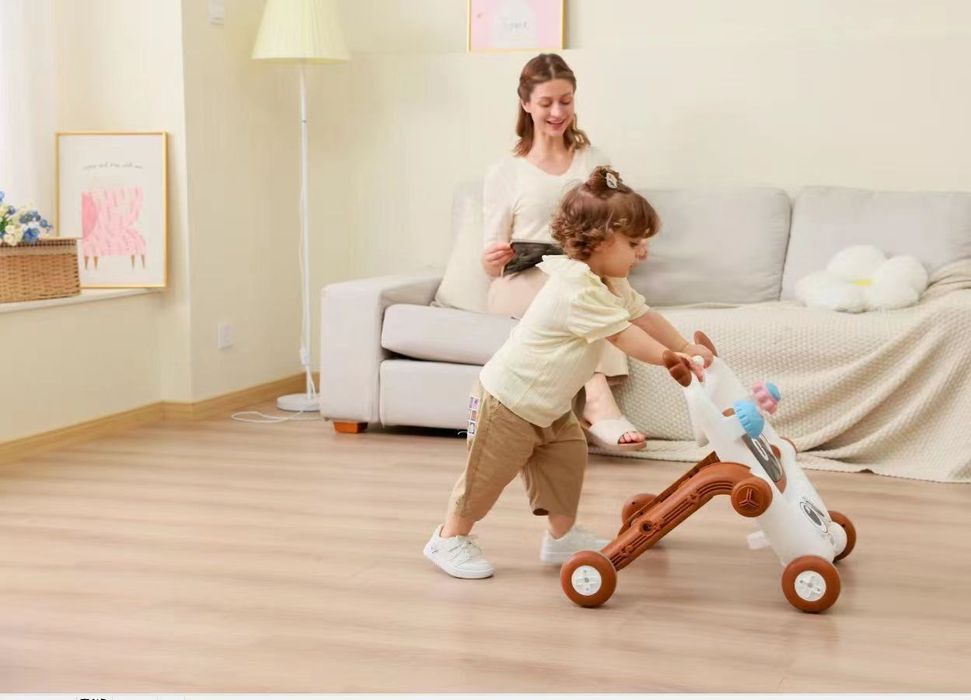 Talkunok 8x1 funksalaniy