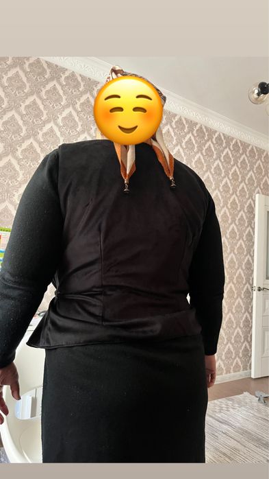 Кажекей Продается!