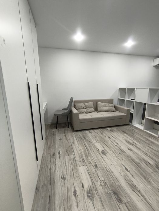 Квартира посуточно