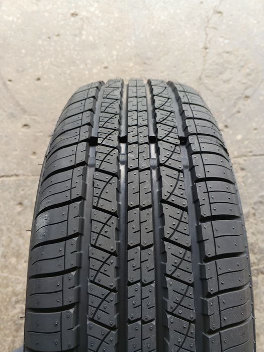 Шины Ling Long 205 70 p15