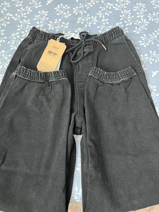 Вещи ниже себестоимости