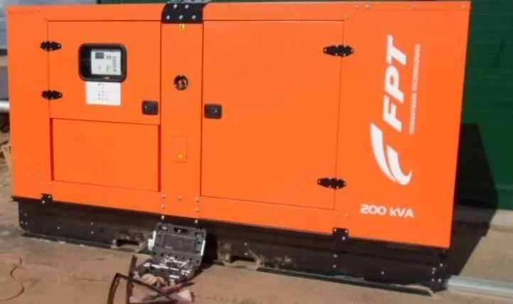 Ремонт электродвигателей , дизельные генераторы , стабилизатор, UPS