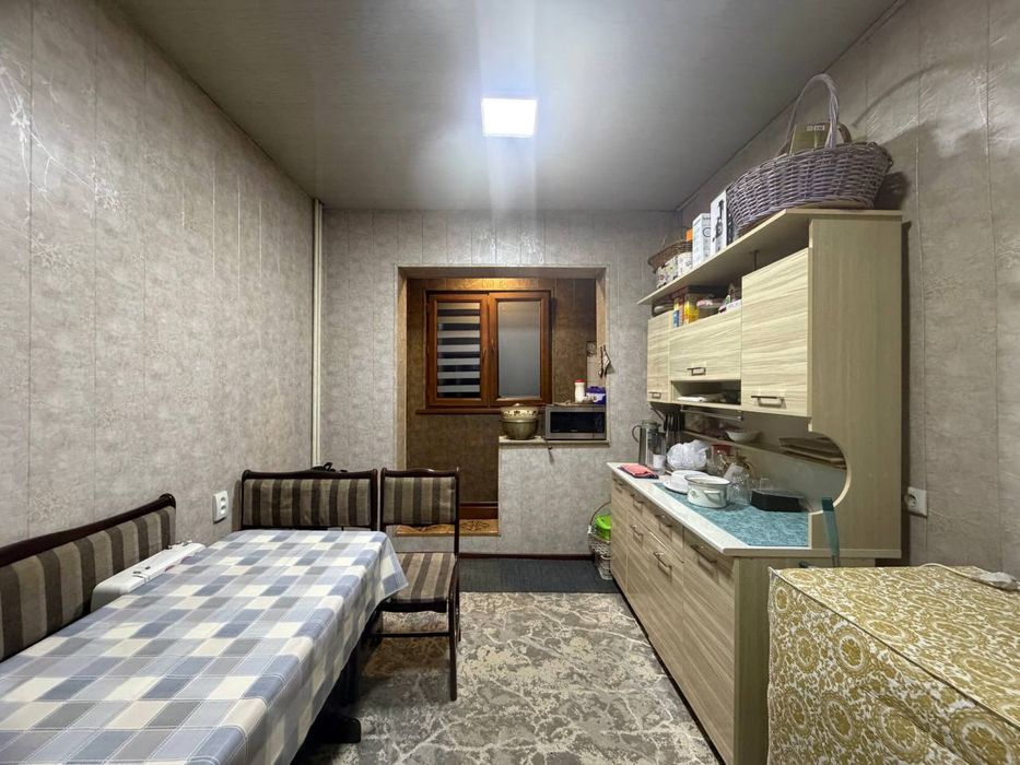 Ц-13 ЛАБЗАК 2/6/9 64м2