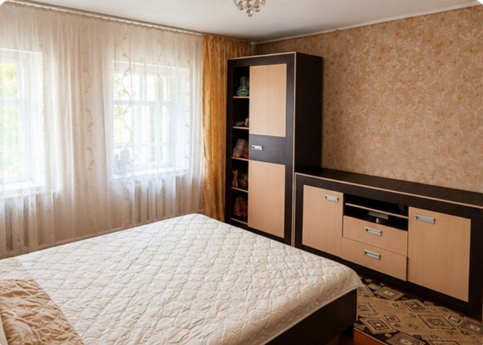 Продам дом с территорией 24 соток