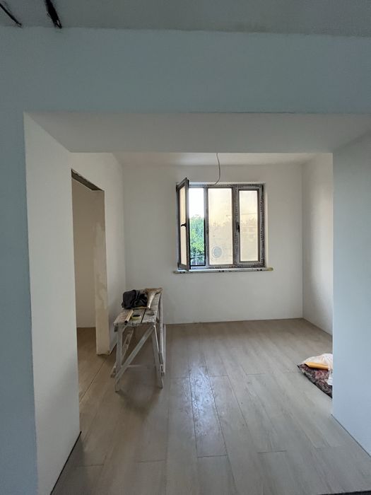 Продаётся 3-комнатная квартира с отличной планировкой Троицкий 46 990$