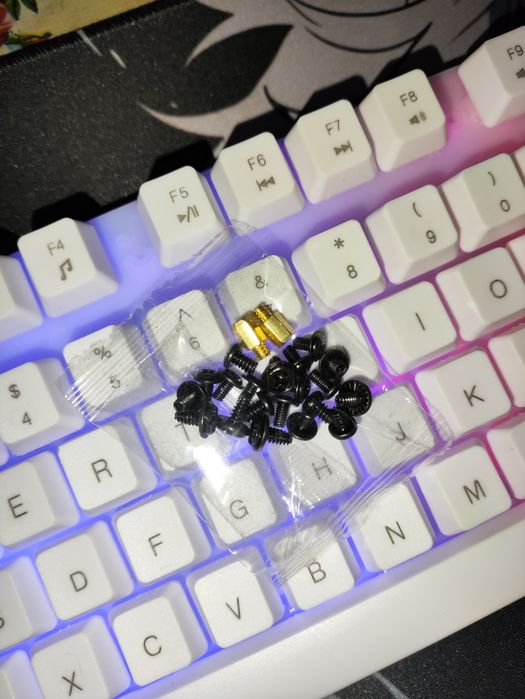 Корпус для маленьких компютеров