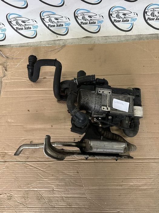 sirocol webasto bmw seria 5 g30 g31 2017-2023
