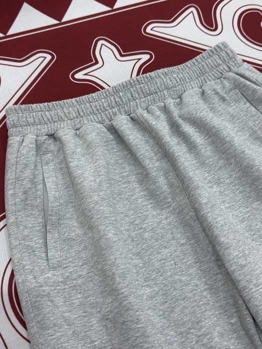 Качественный трико найк