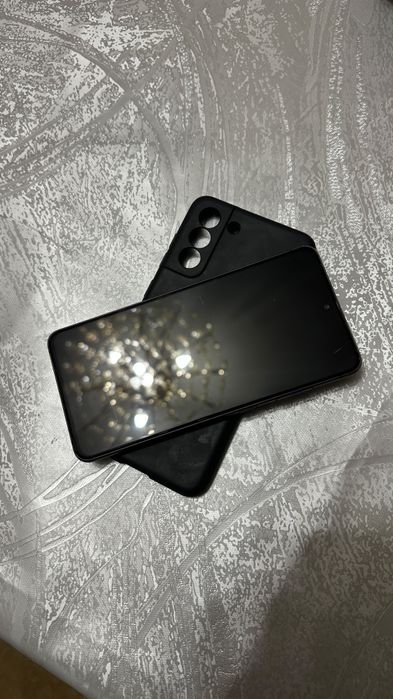 с21фе 888 снапдрегон