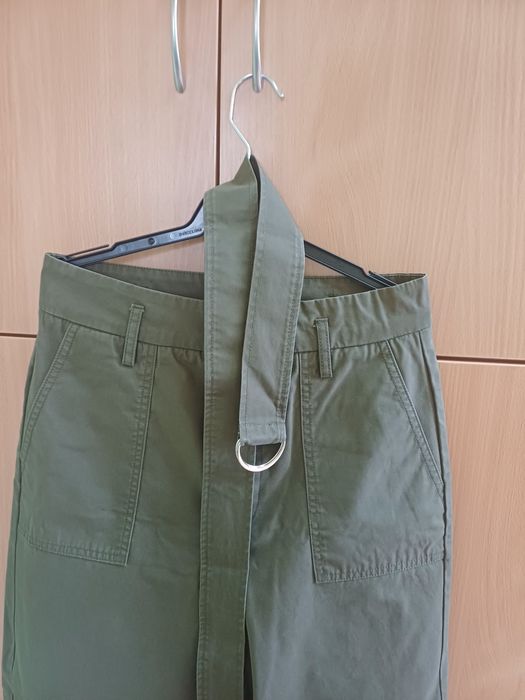 Дамски панталони 3 бр.