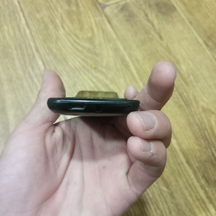 Novey A 30 R srochna