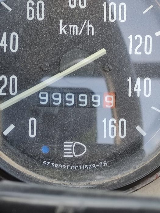 Продам УАЗ 31512