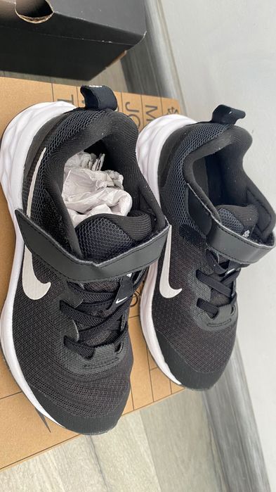 Детски обувки за момче adidas terrex