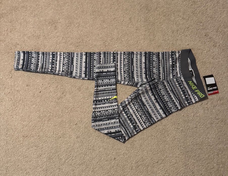Дамски нов клин Nike