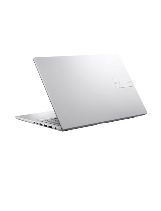 Продам ноутбук Асус вивобук