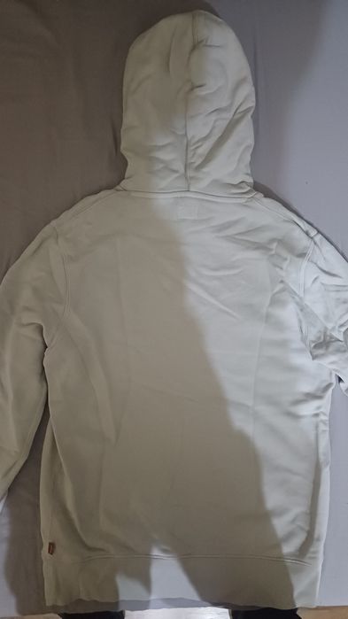 Суитчър / hoodie на Levi's