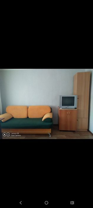 Сдам 1 комн. квартиру район Салем