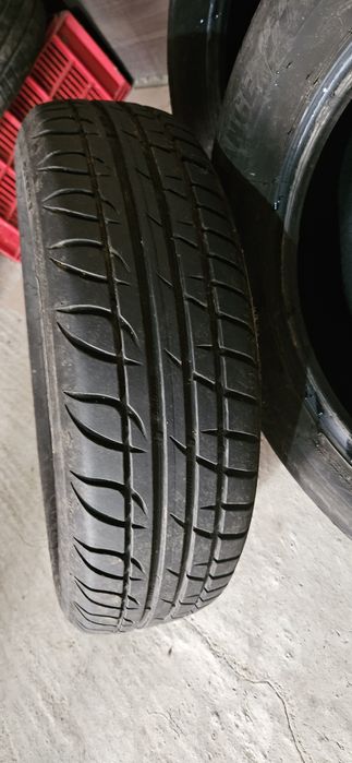 Cauciucuri vară 175/65 R15